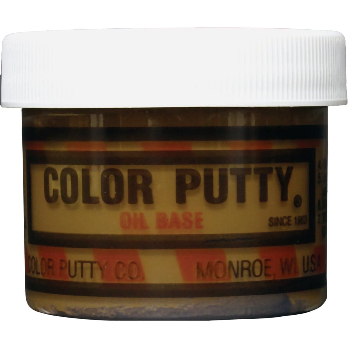 main-product-image