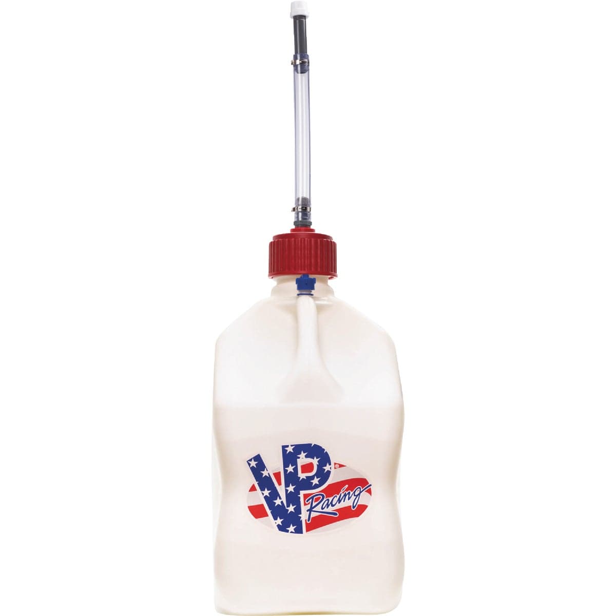 main-product-image