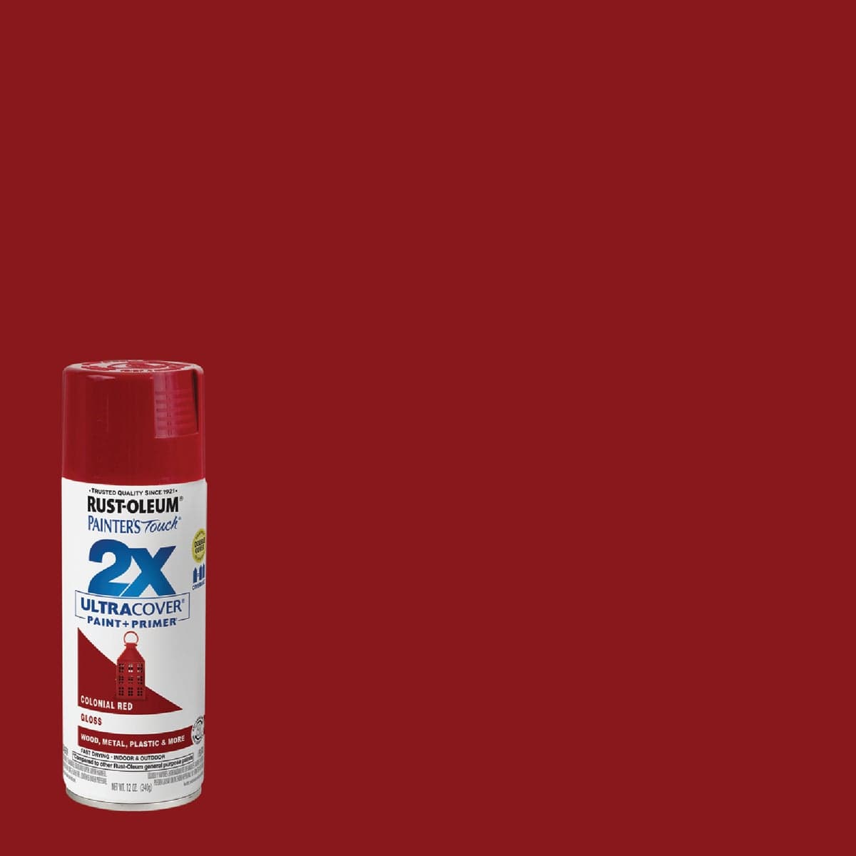 main-product-image