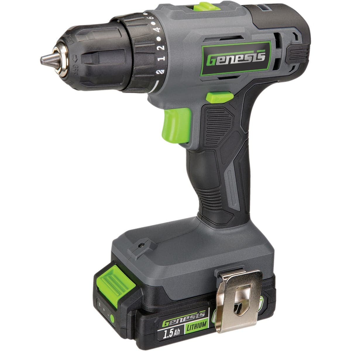 main-product-image