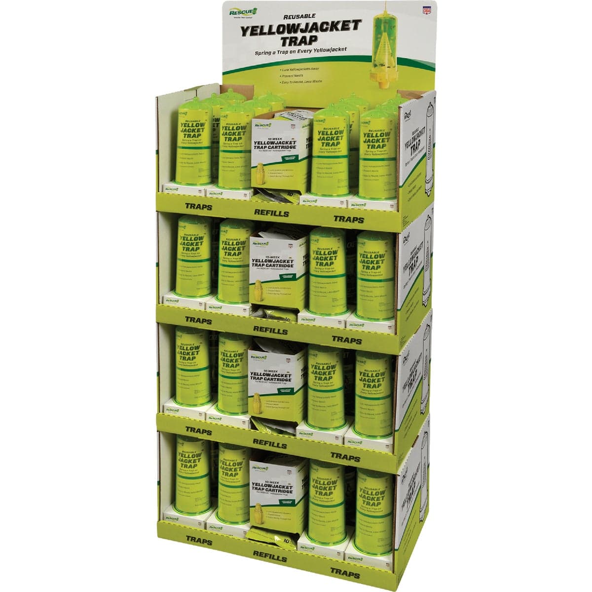 main-product-image