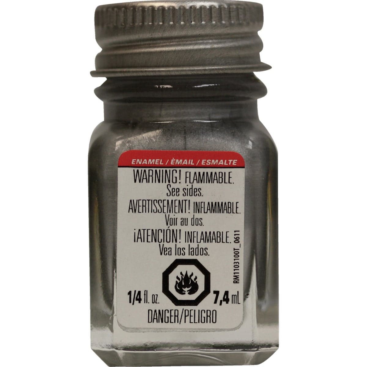 main-product-image