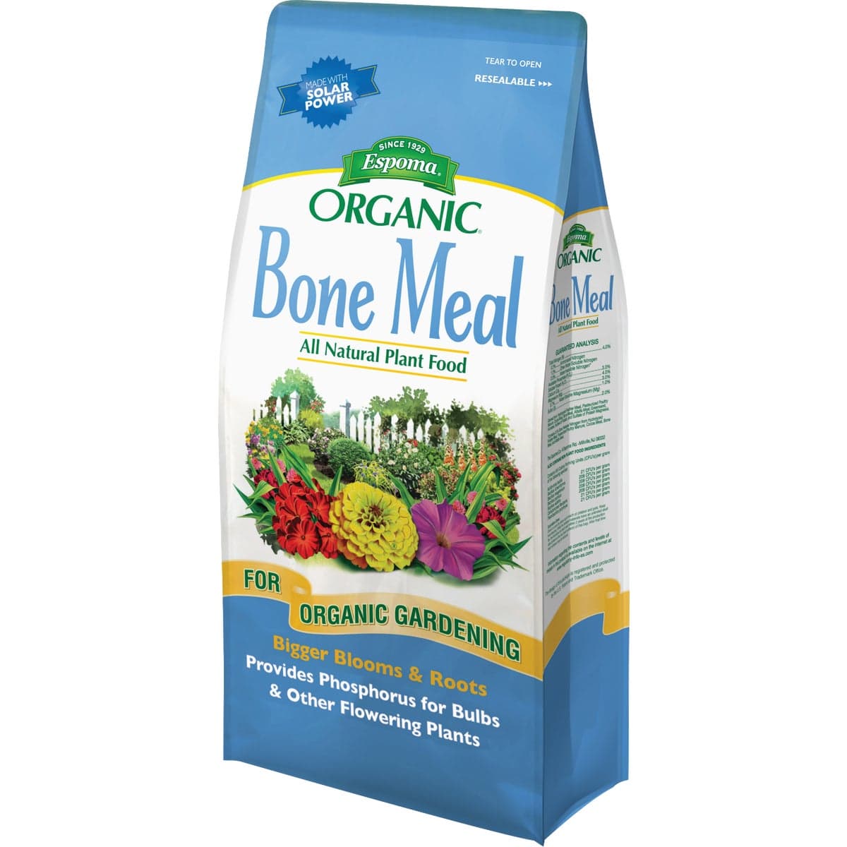 main-product-image
