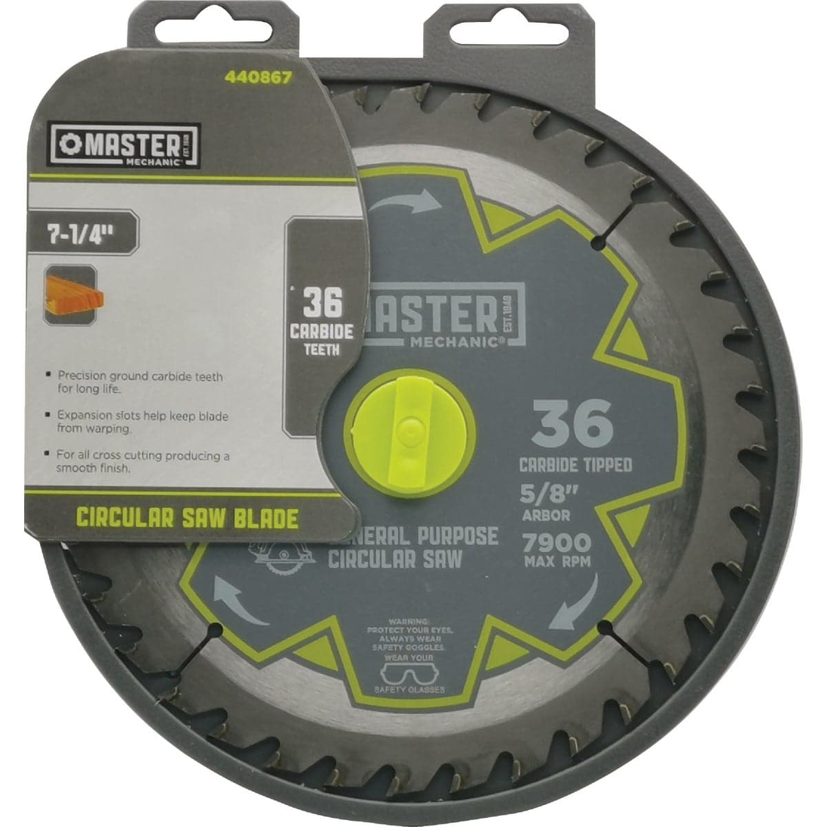 main-product-image