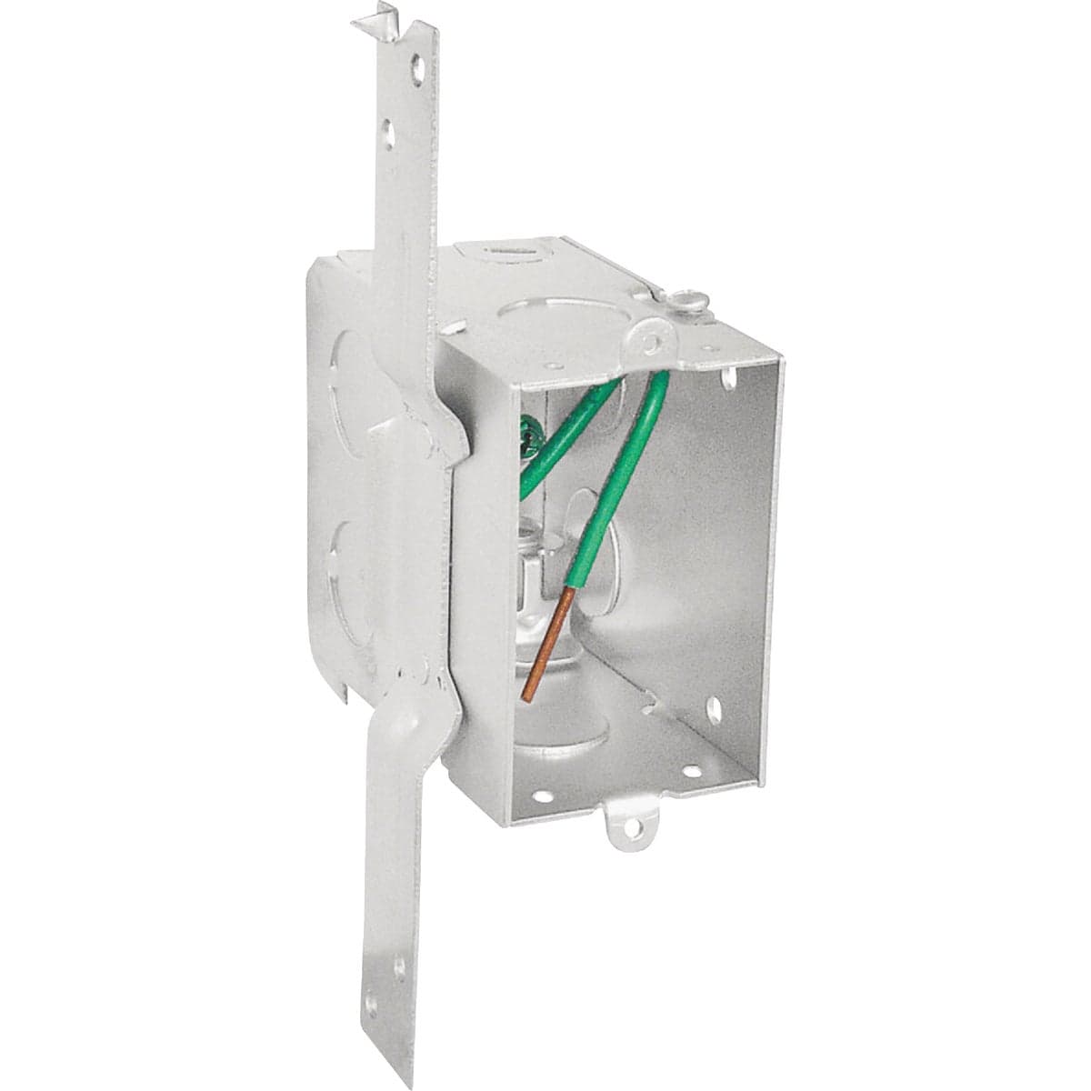 main-product-image