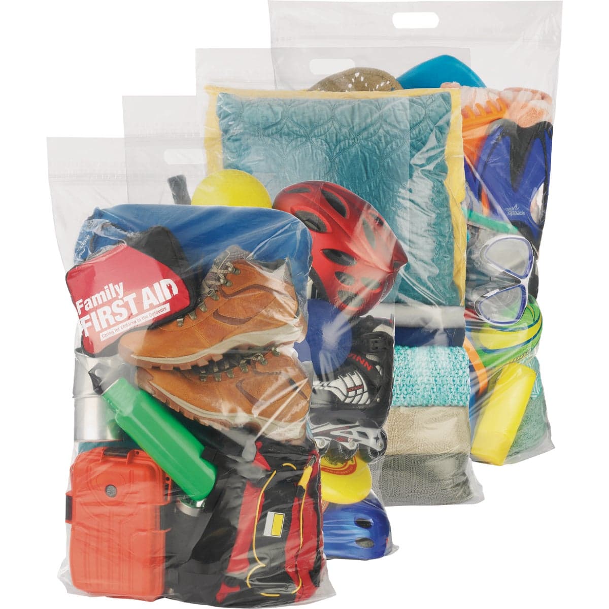 main-product-image