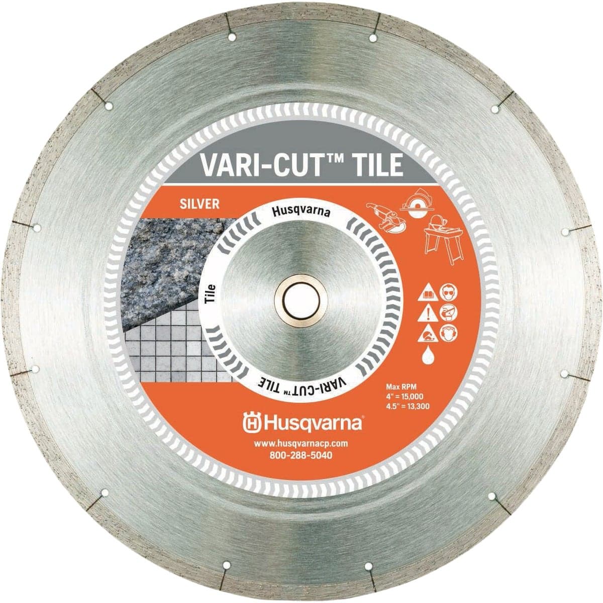 main-product-image