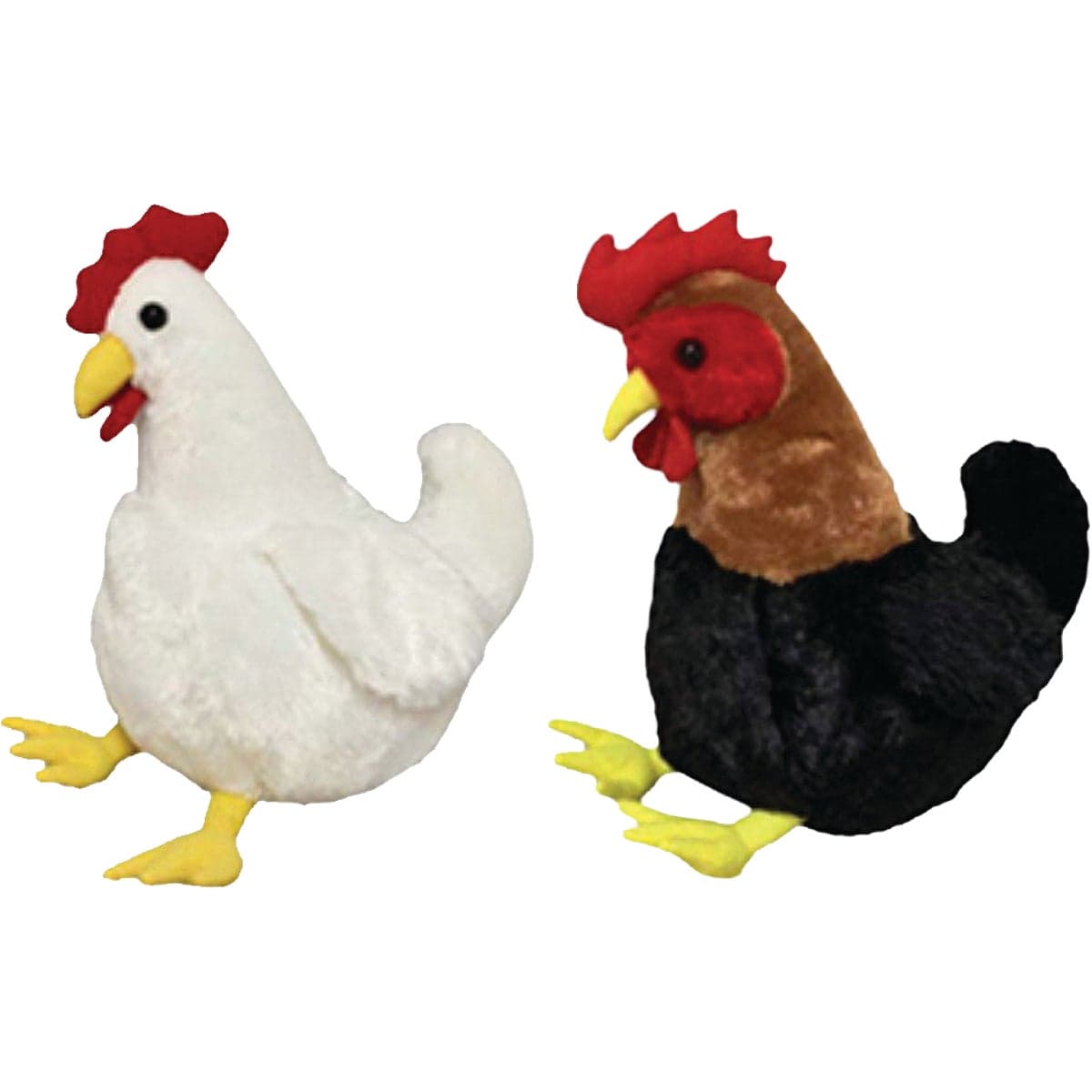main-product-image