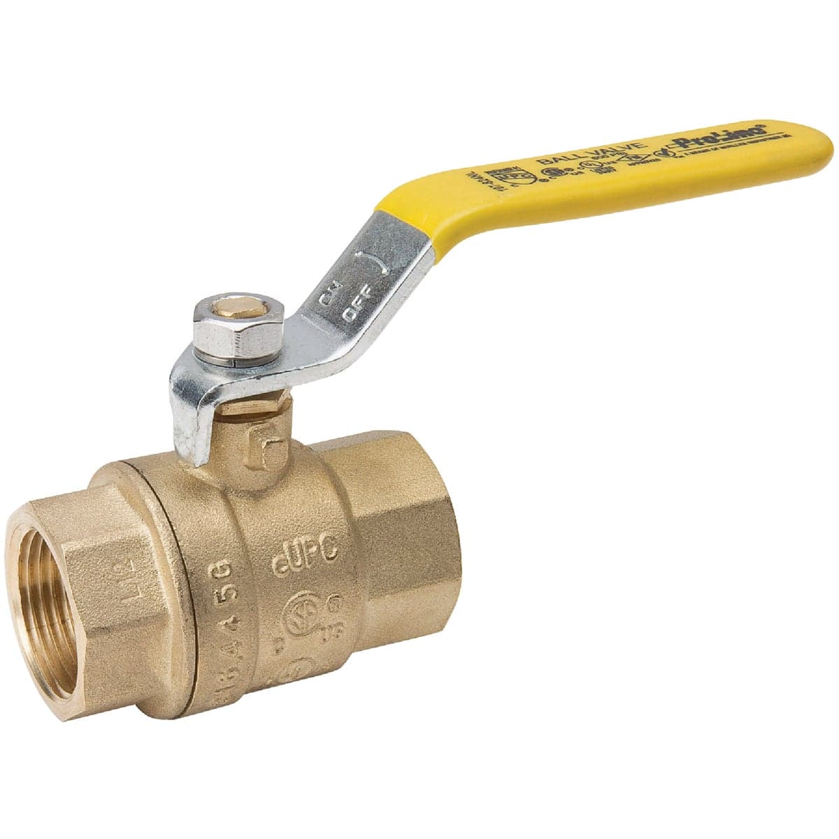 main-product-image