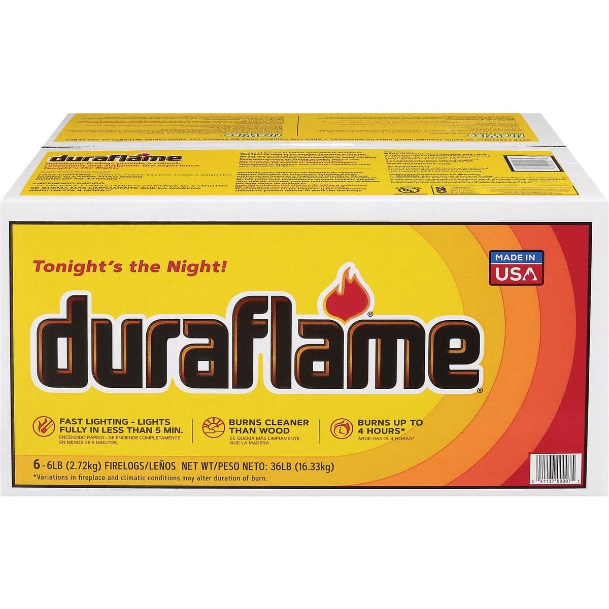 main-product-image