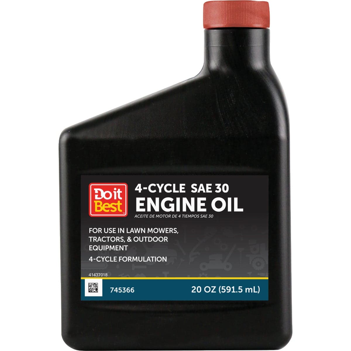 main-product-image