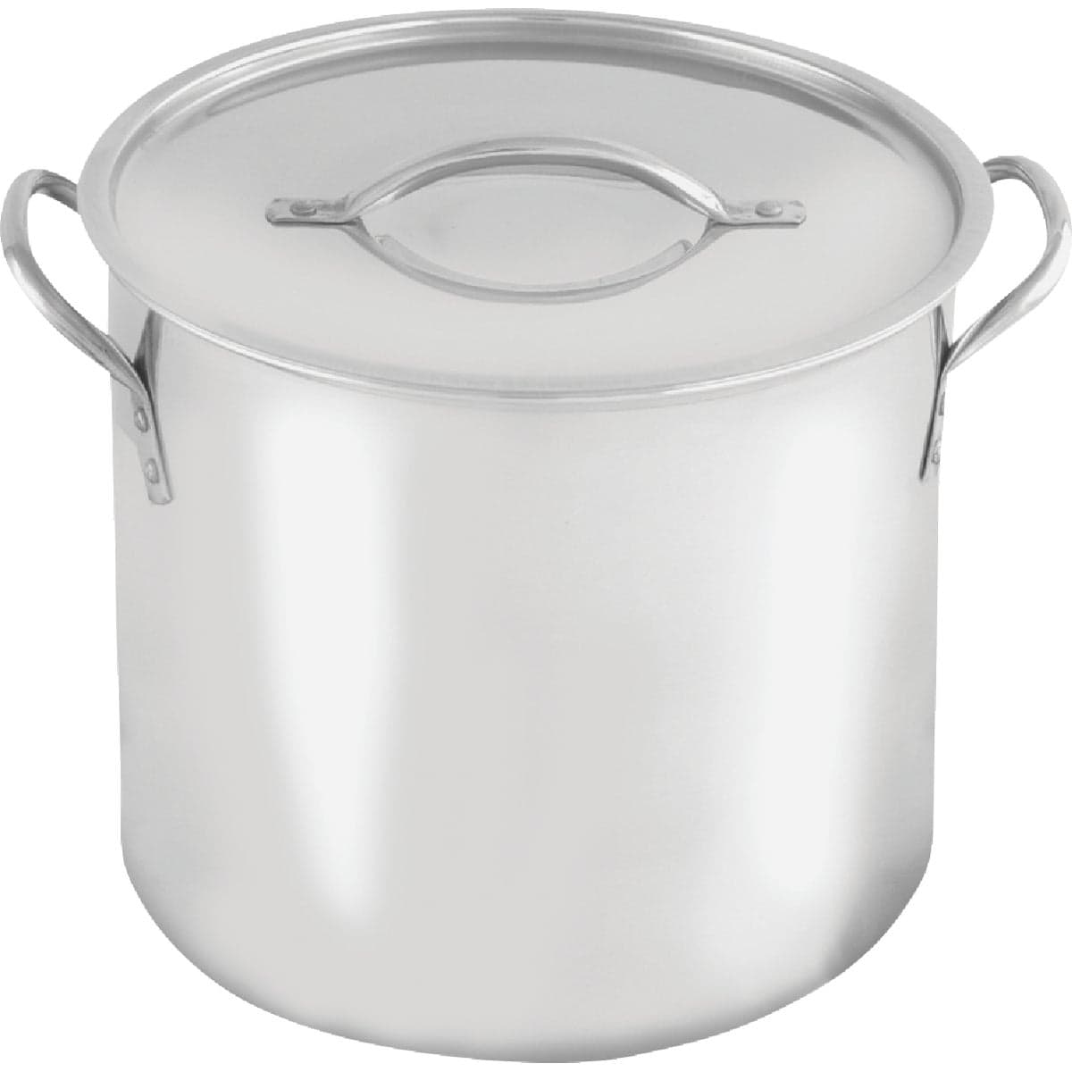 main-product-image
