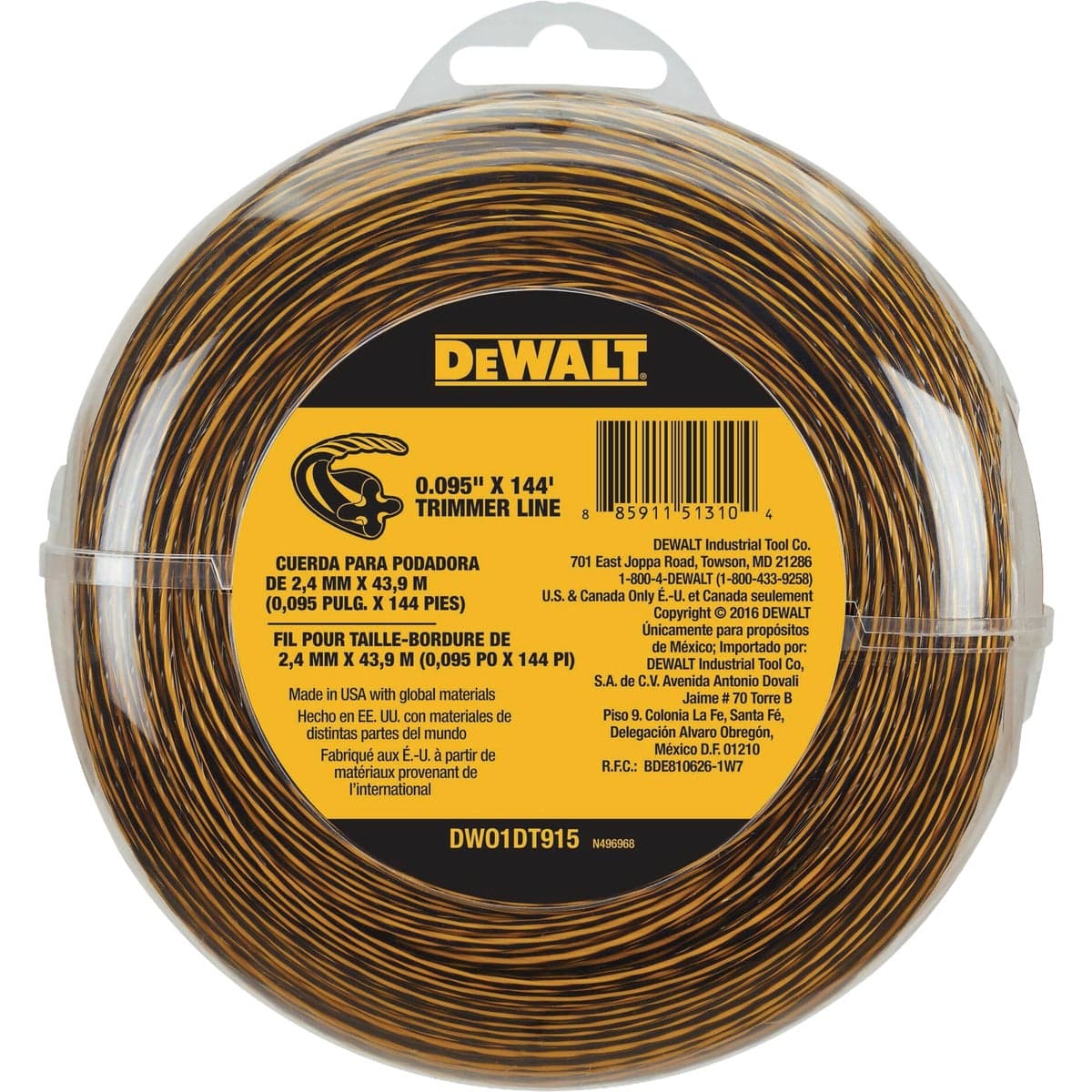 main-product-image