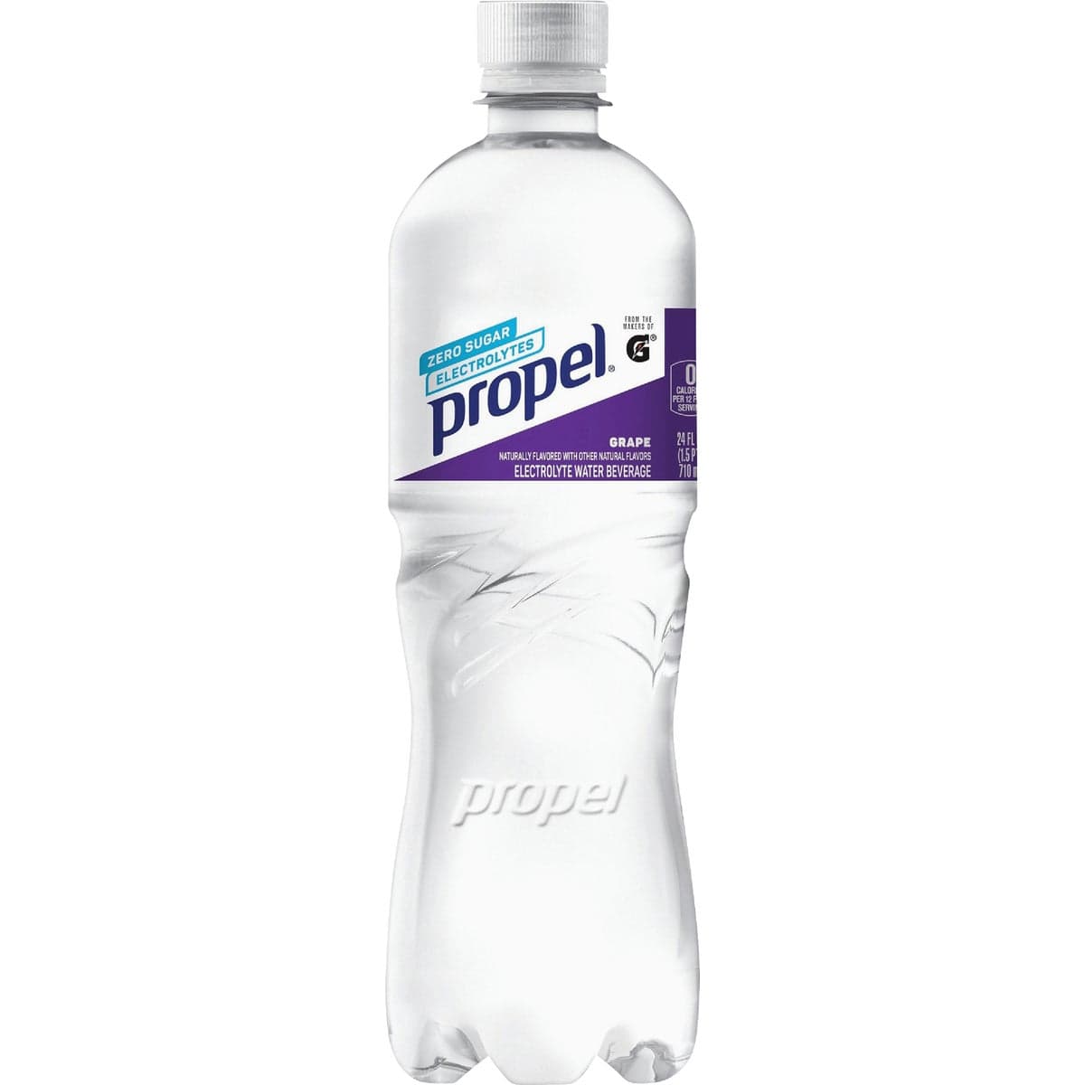 main-product-image