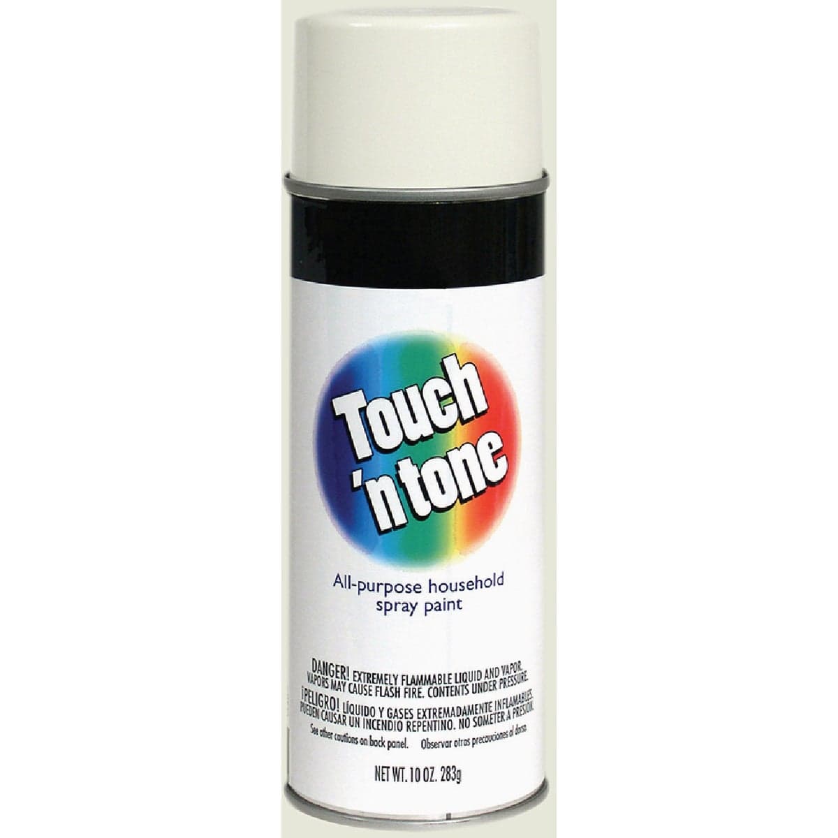 main-product-image