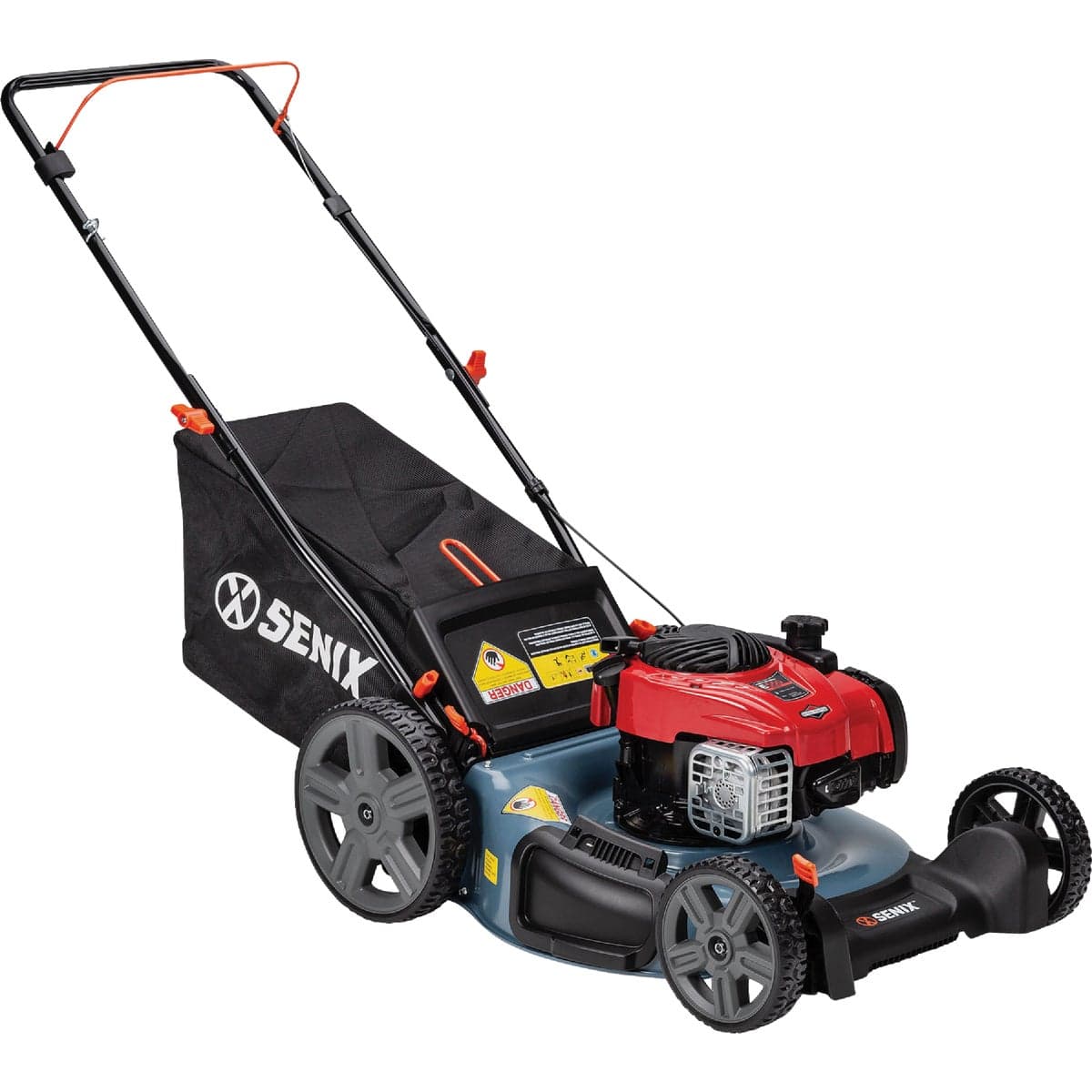 main-product-image