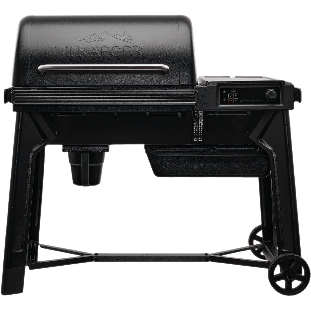 main-product-image