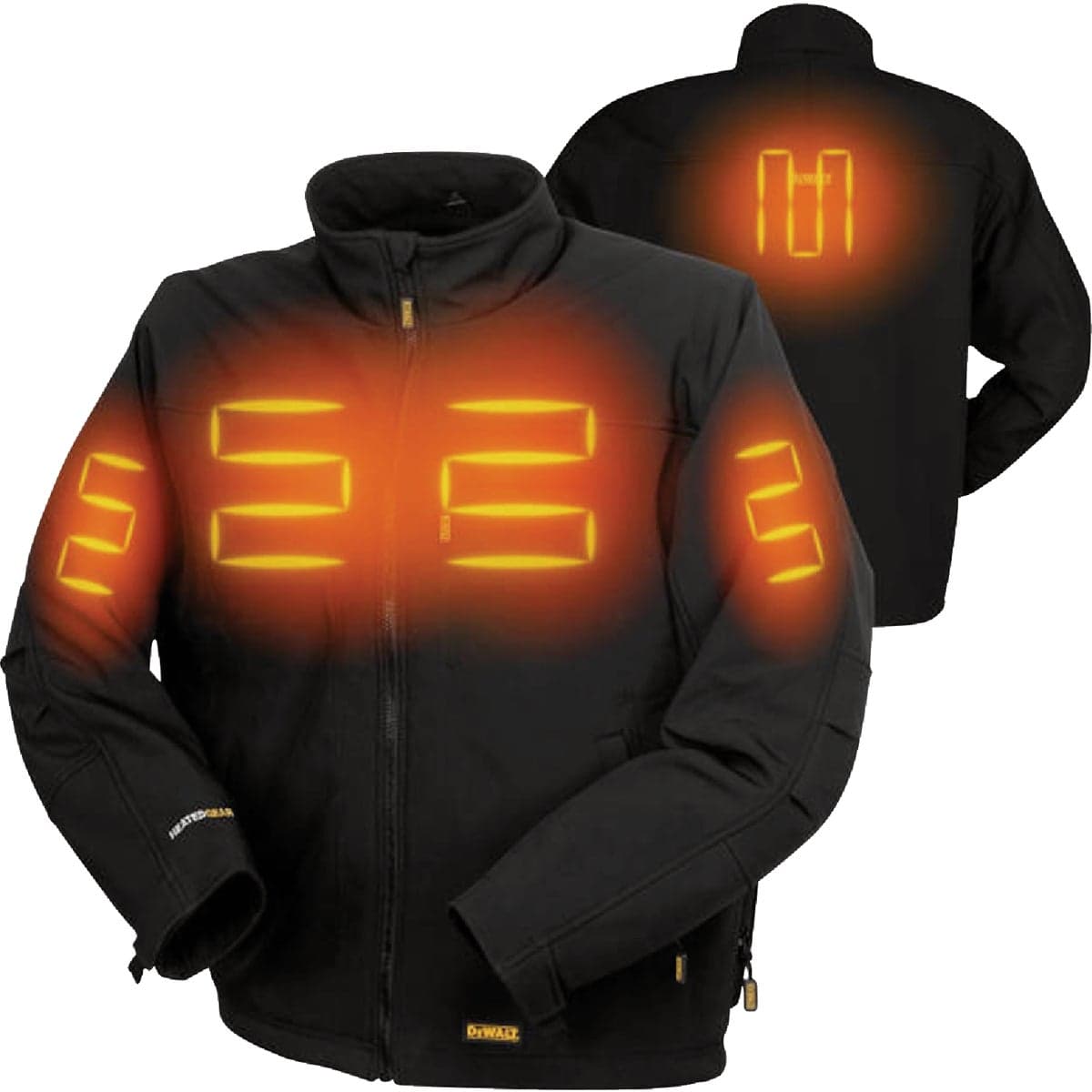 main-product-image