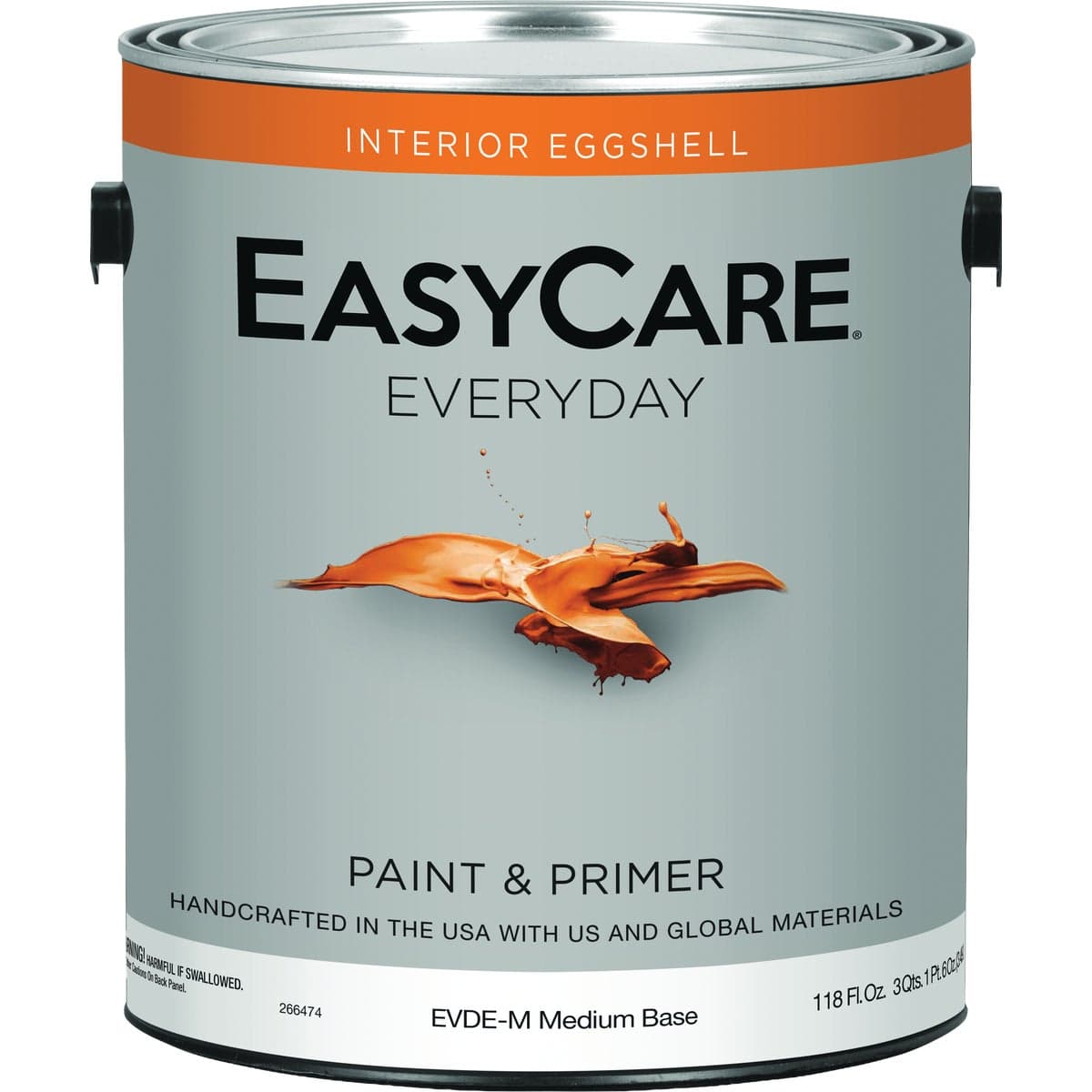 main-product-image