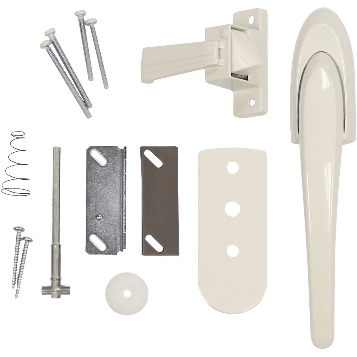 main-product-image