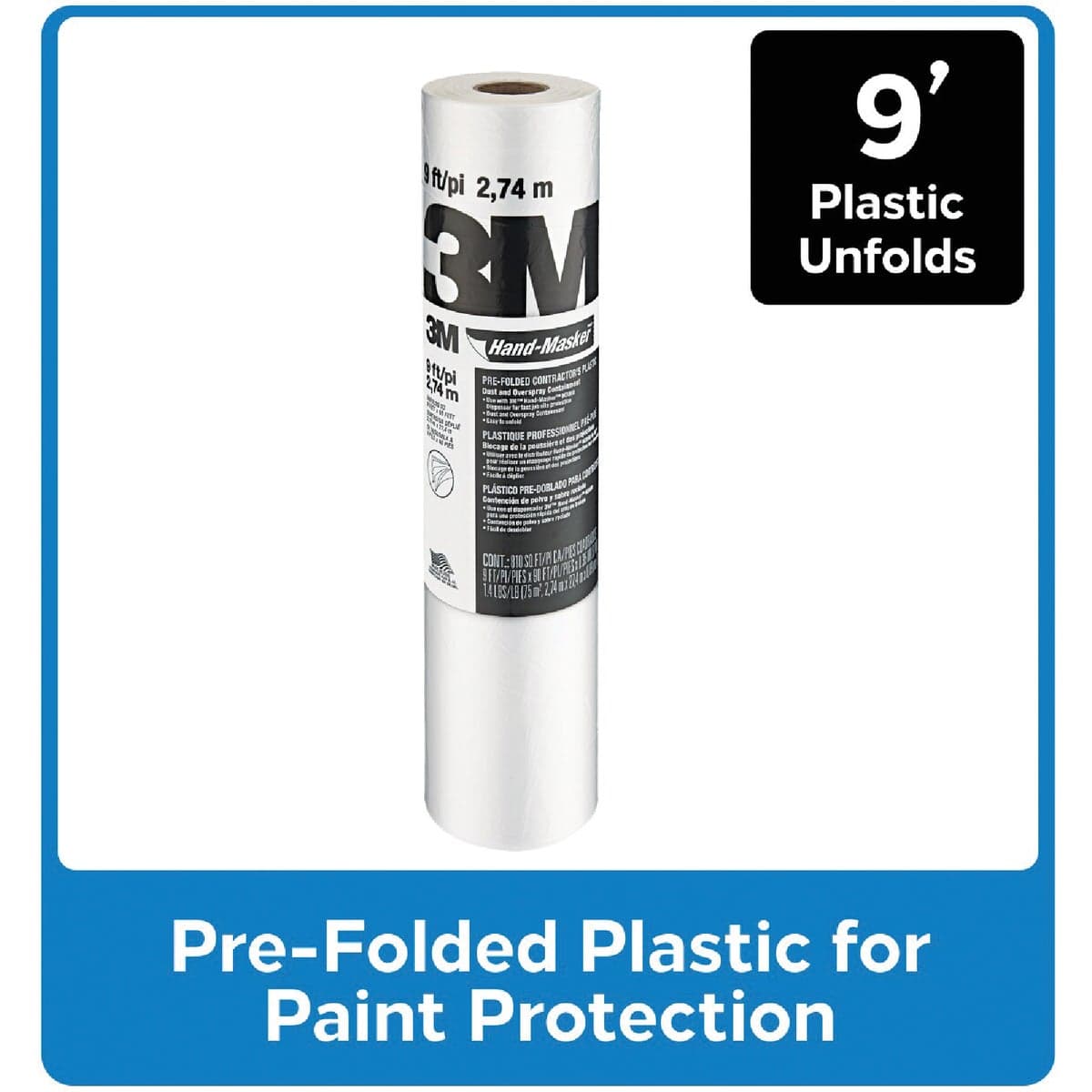main-product-image