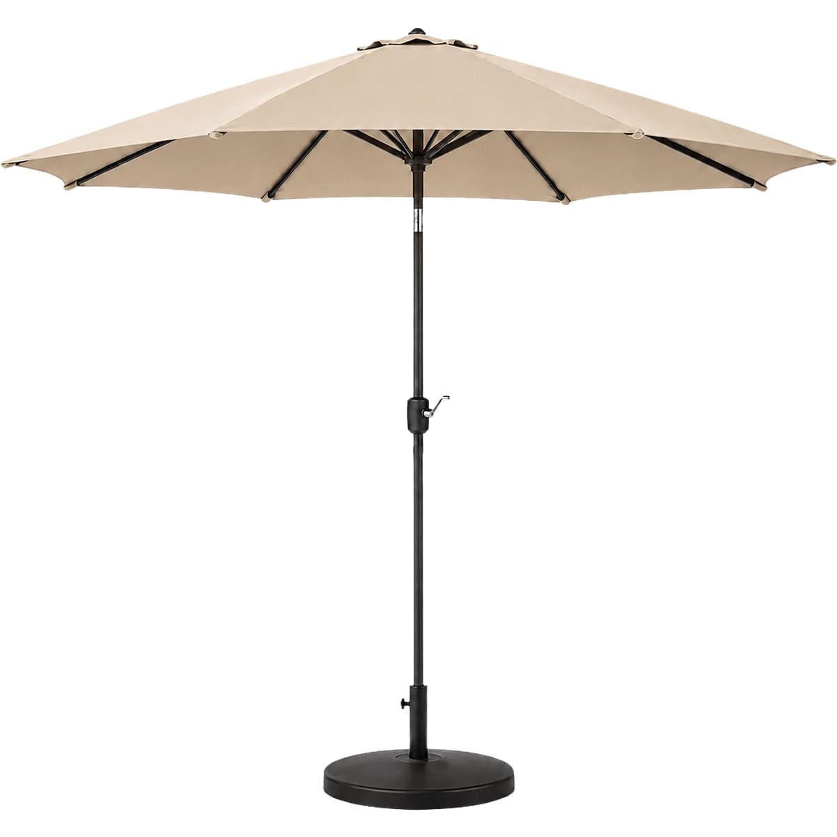 main-product-image