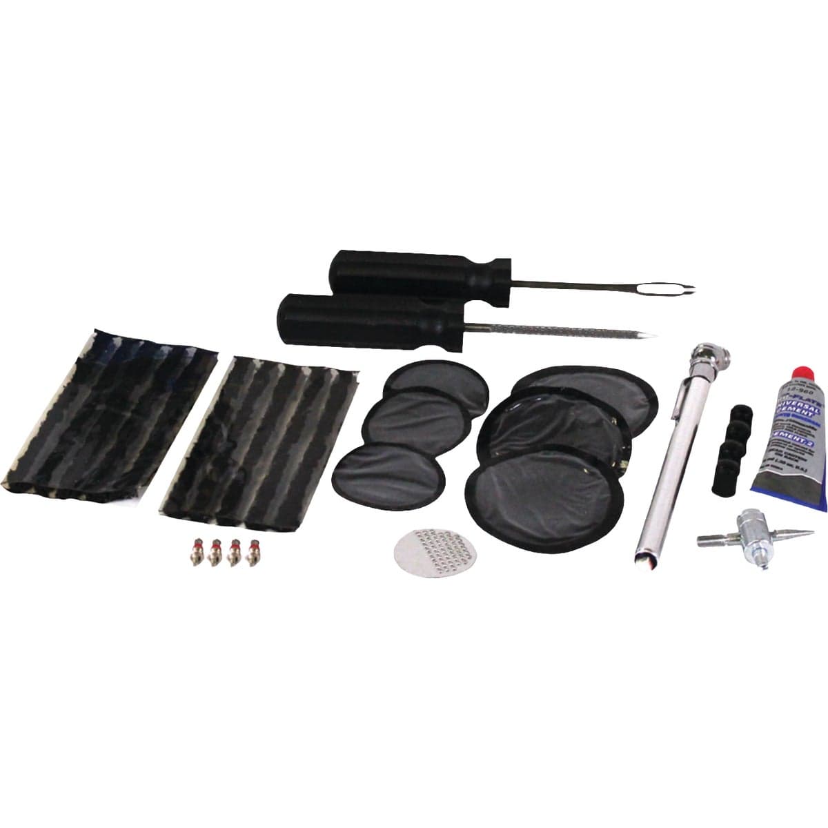 main-product-image