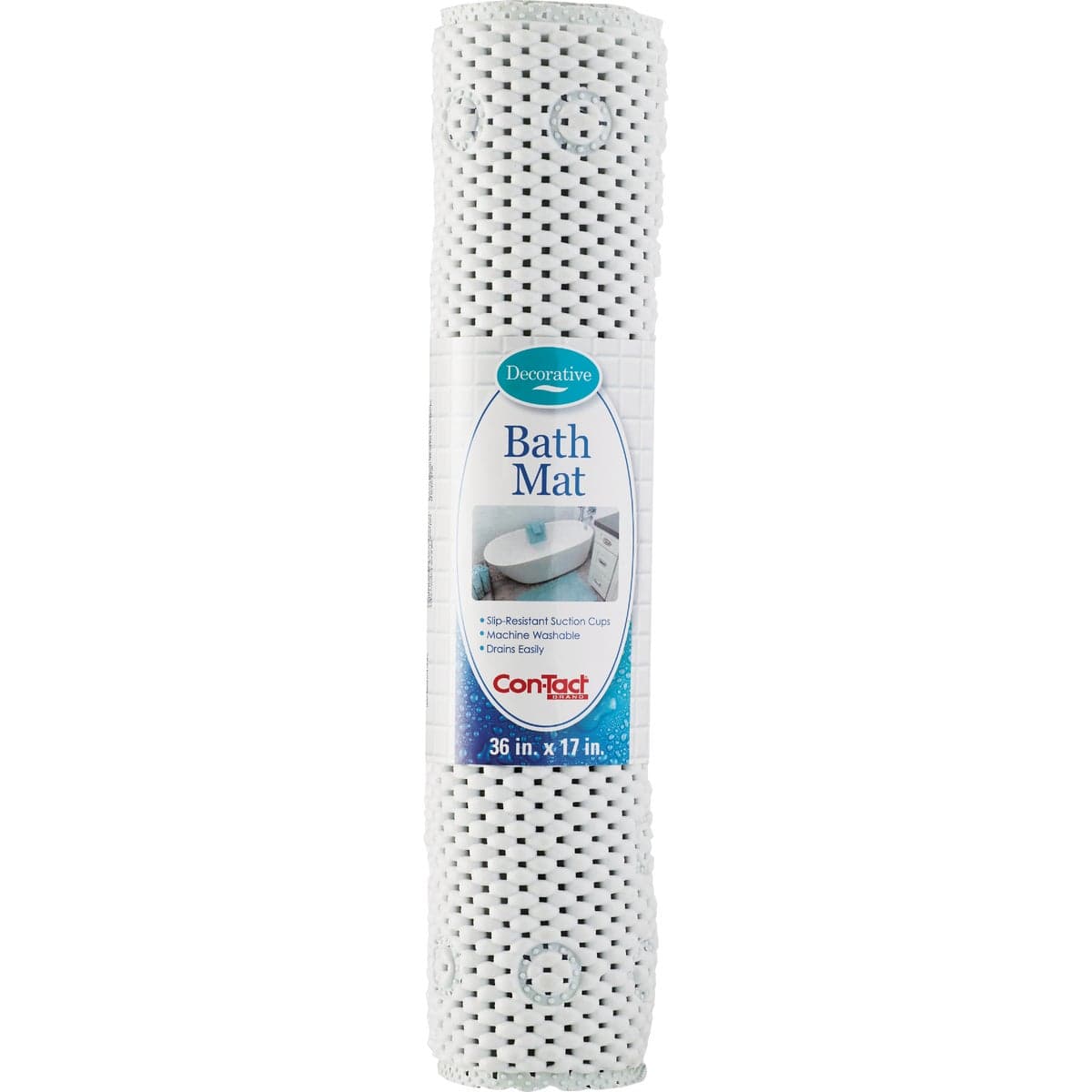 main-product-image