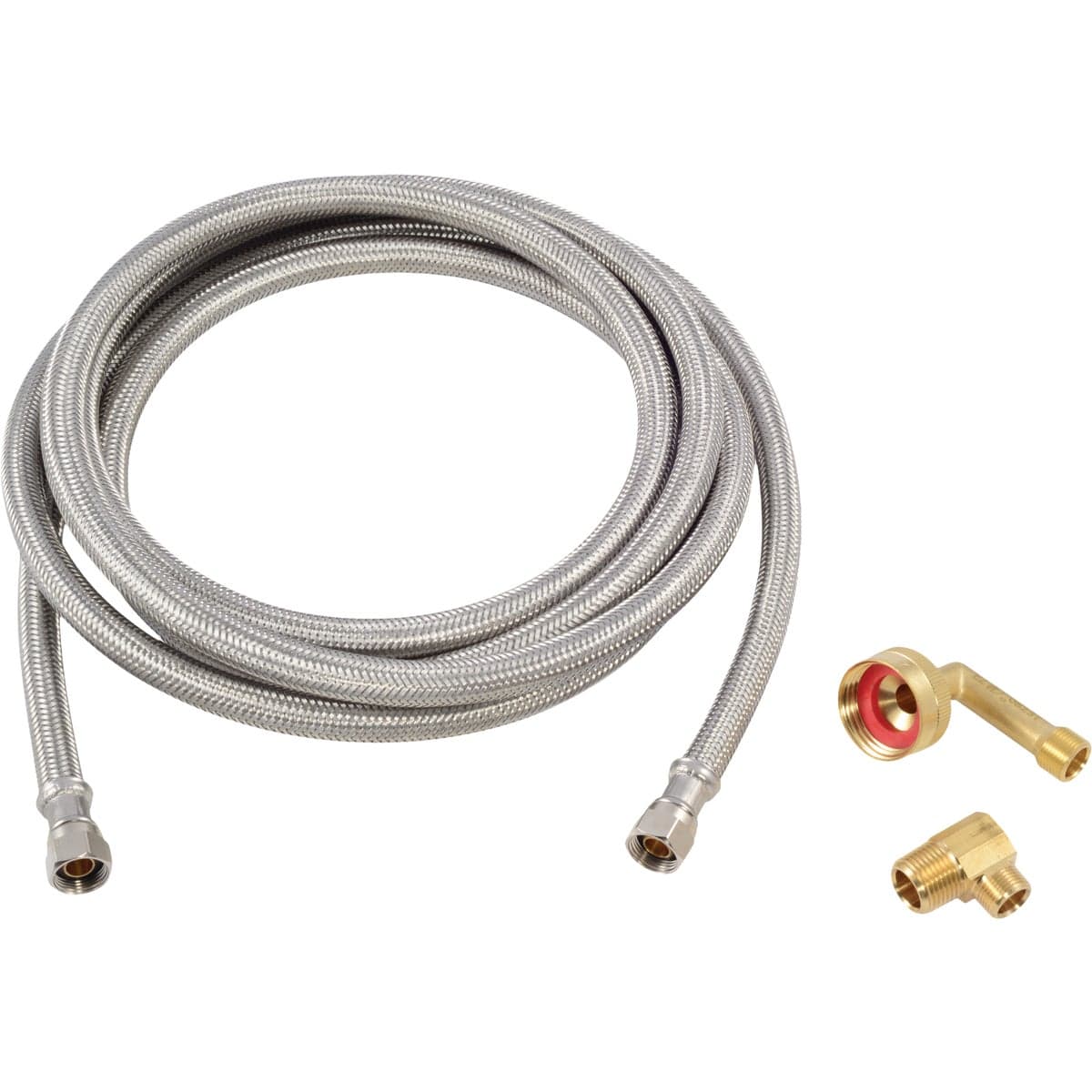 main-product-image