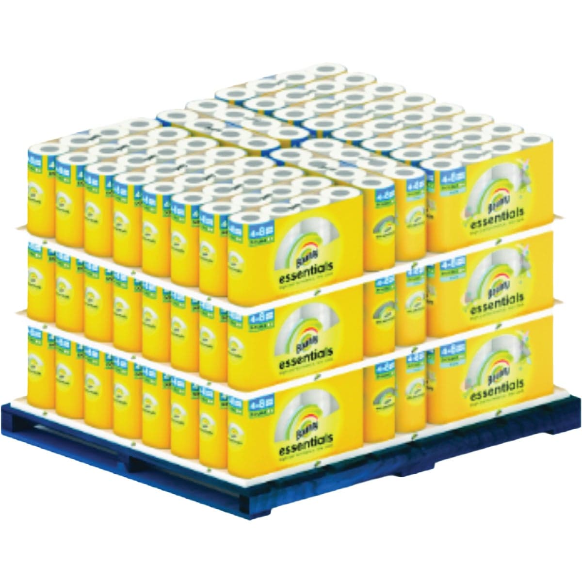 main-product-image