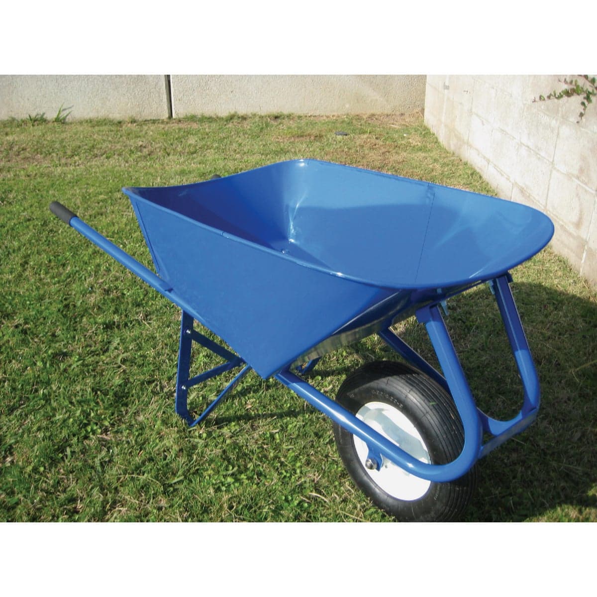 main-product-image