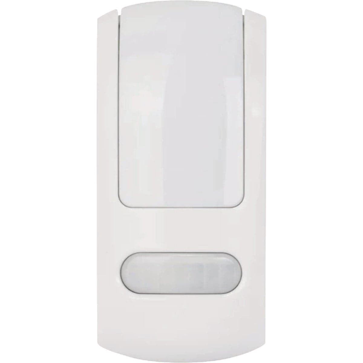 main-product-image