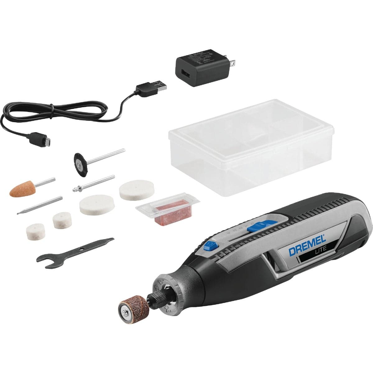 main-product-image