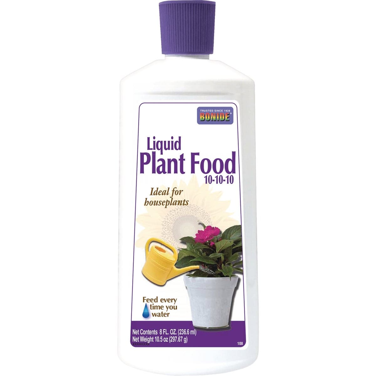 main-product-image