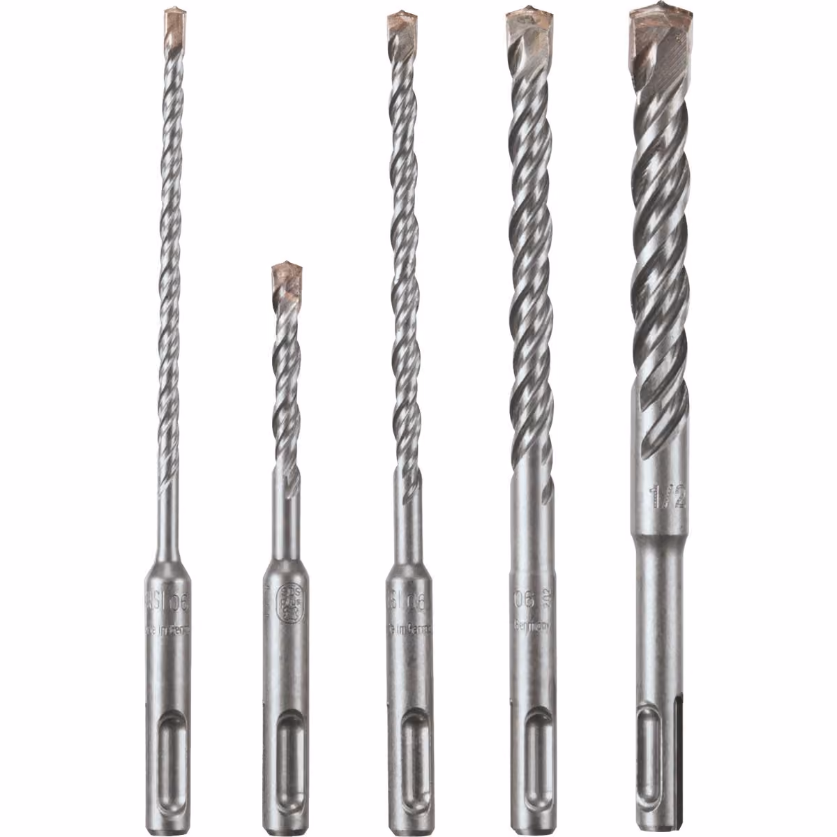 main-product-image