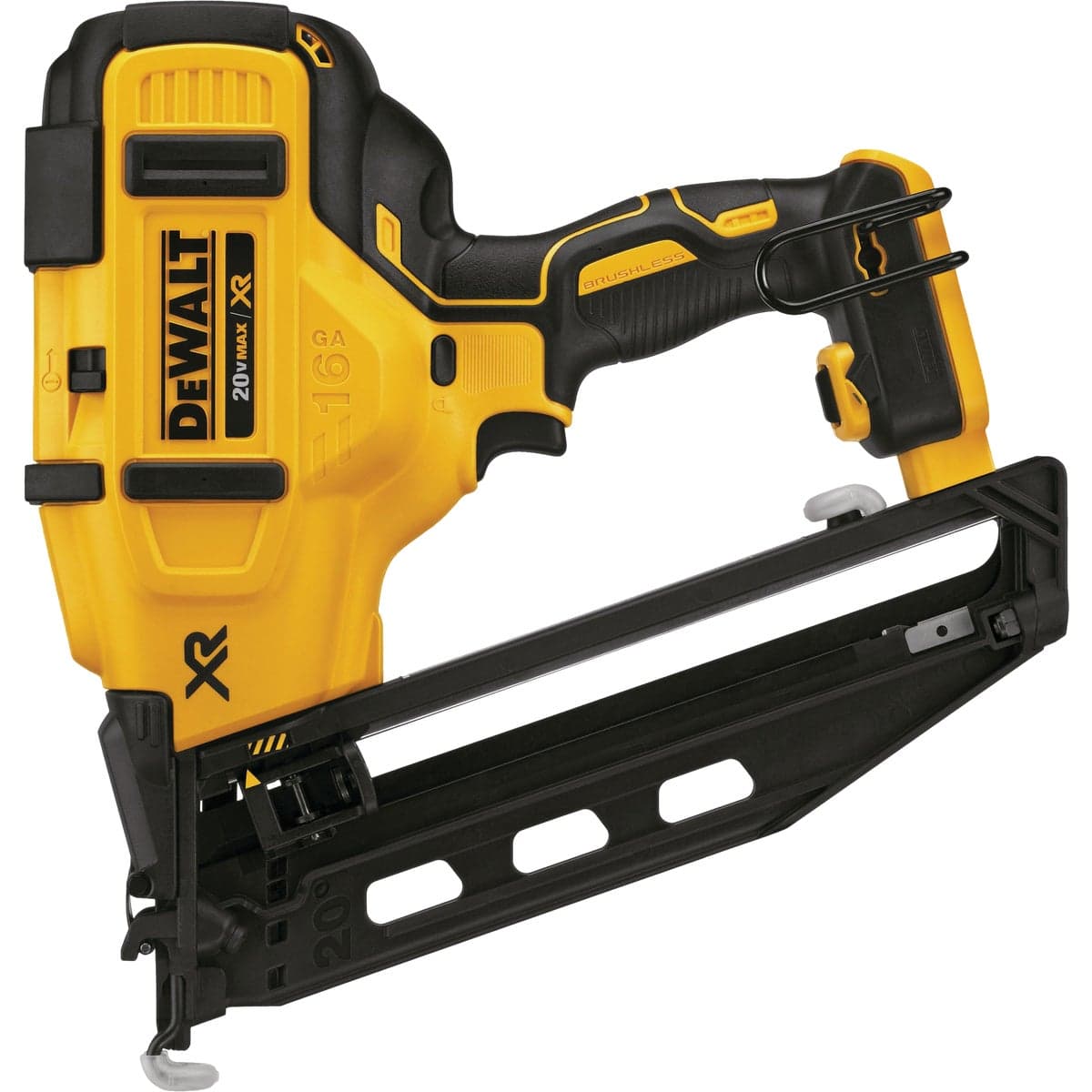 main-product-image