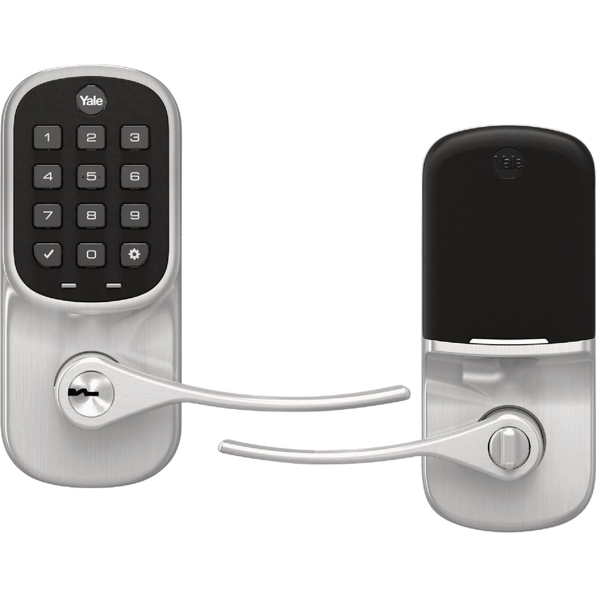 main-product-image