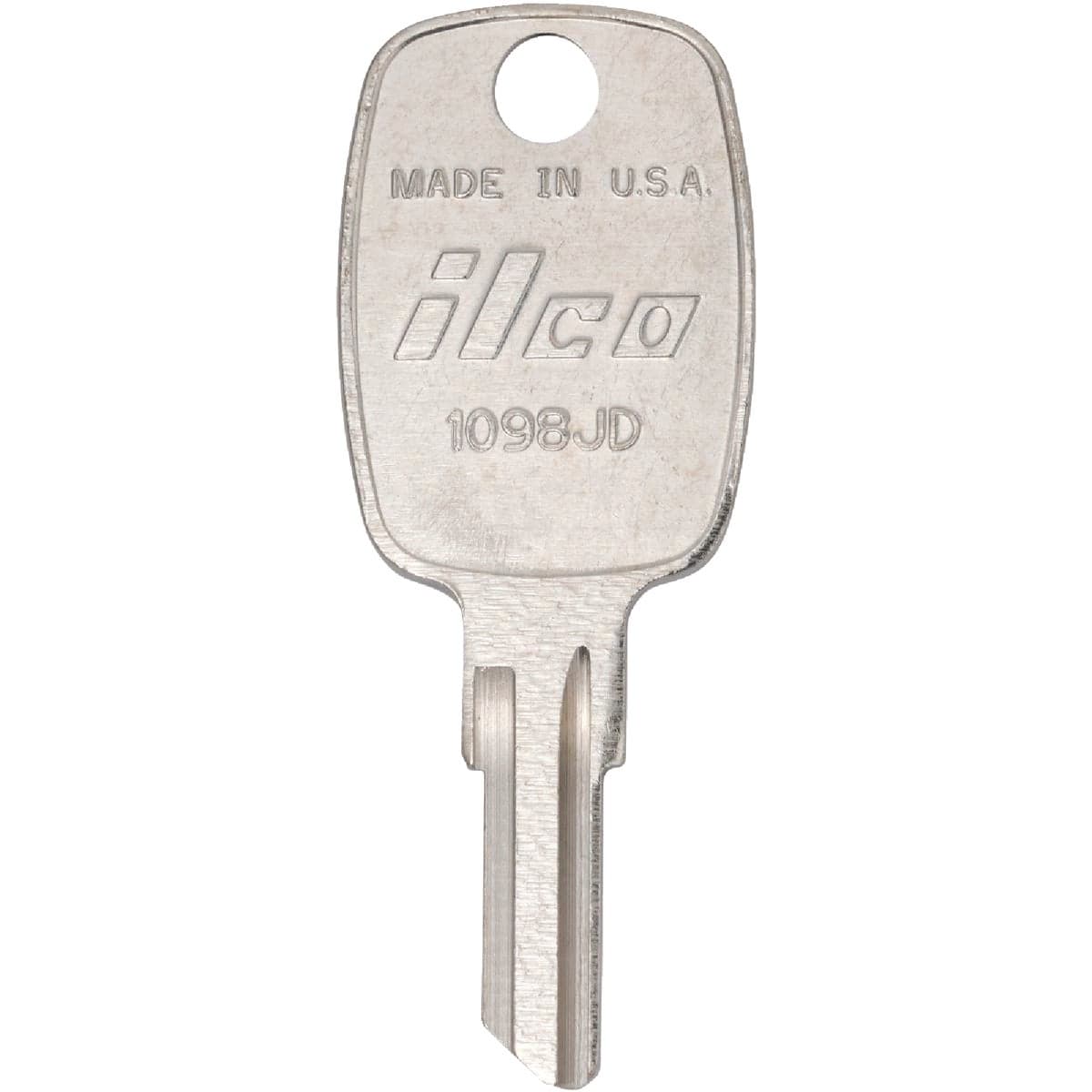 main-product-image