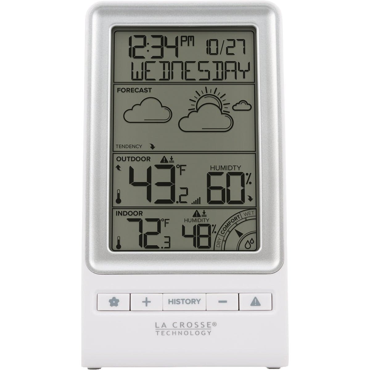 main-product-image