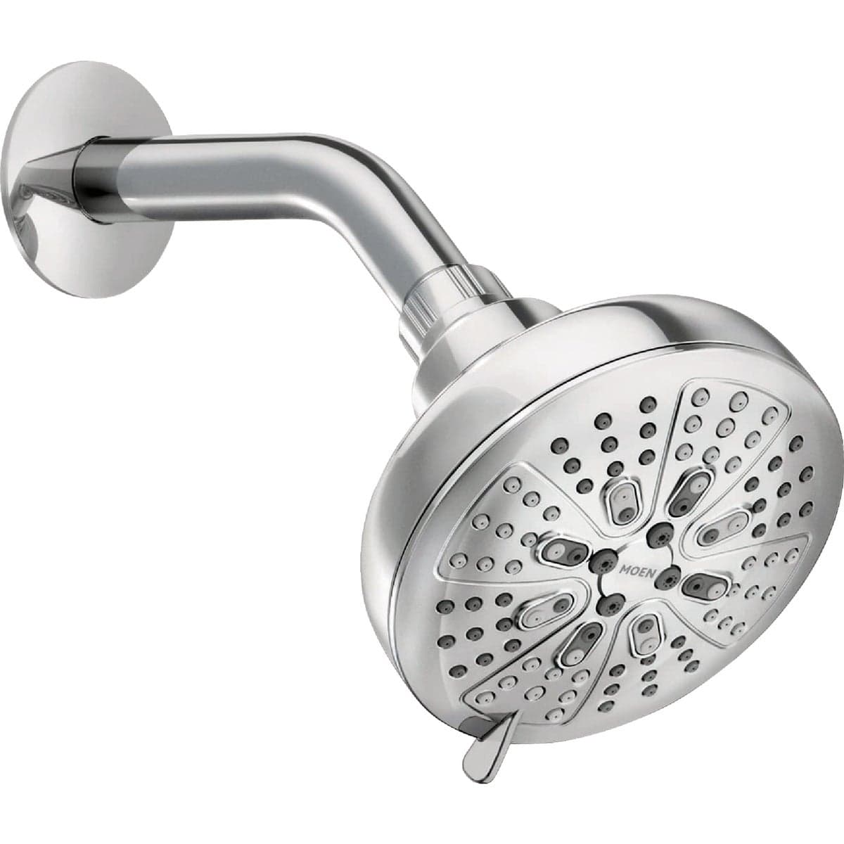 main-product-image