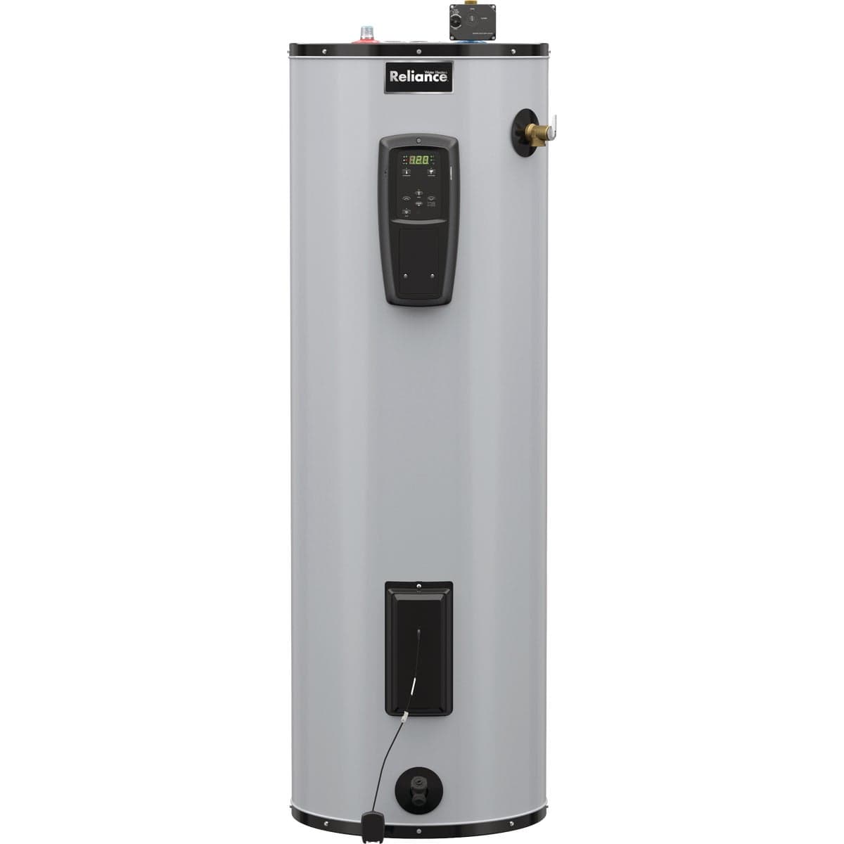 main-product-image