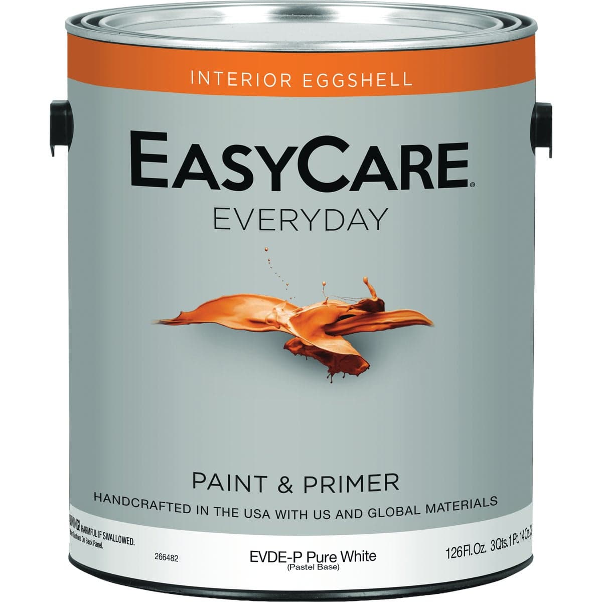 main-product-image
