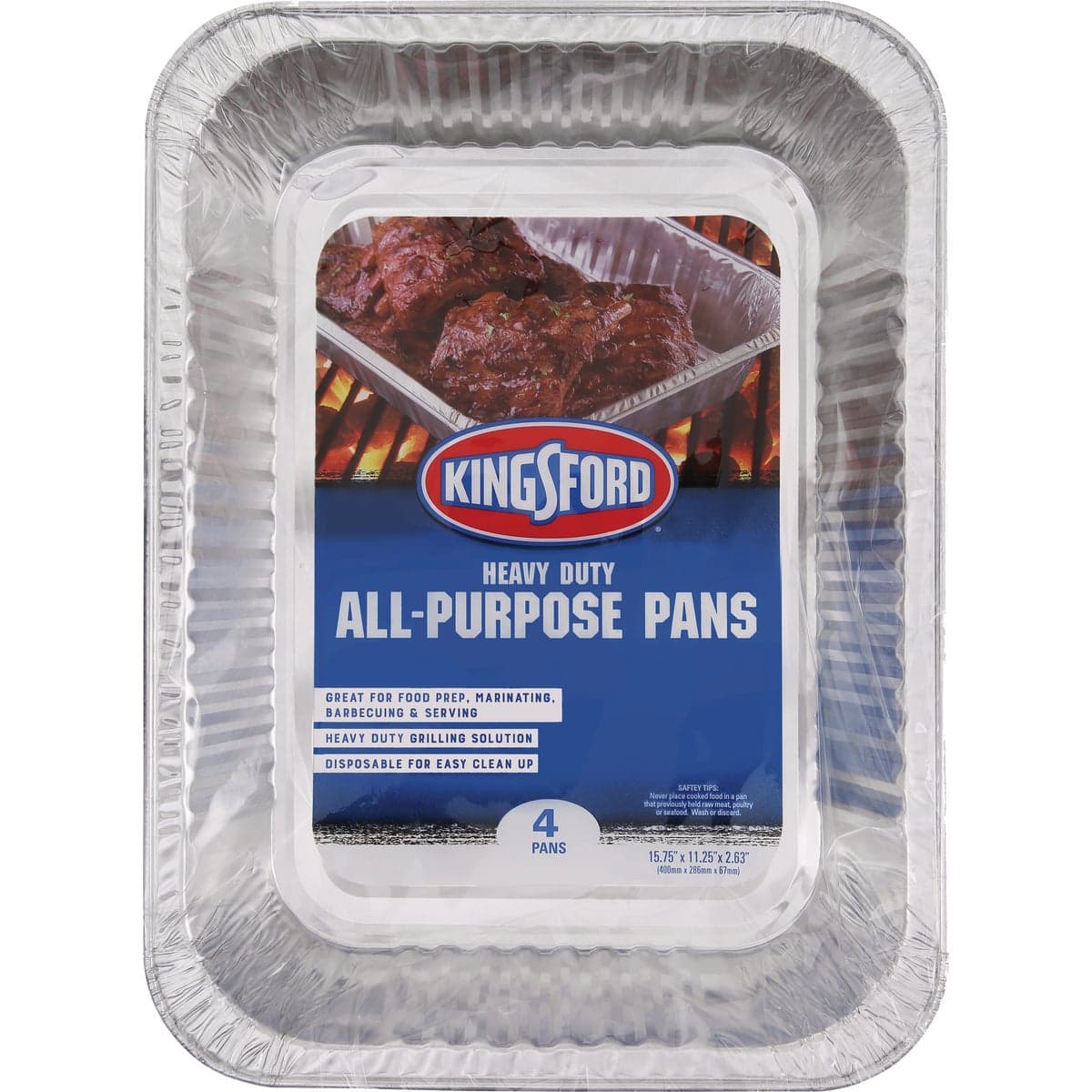 main-product-image