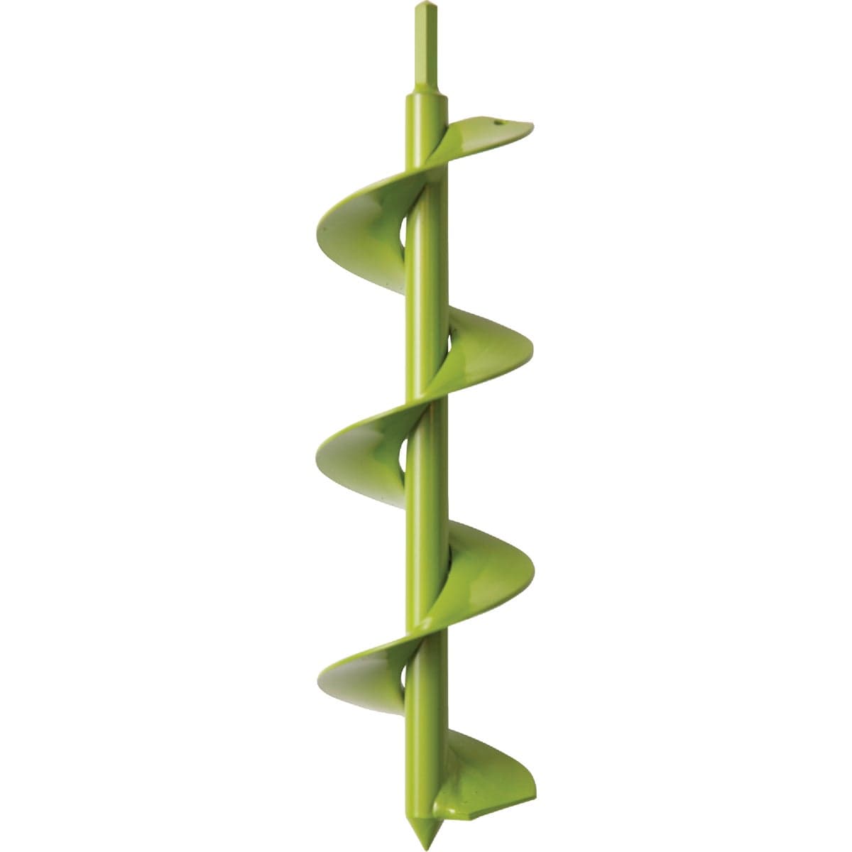 main-product-image