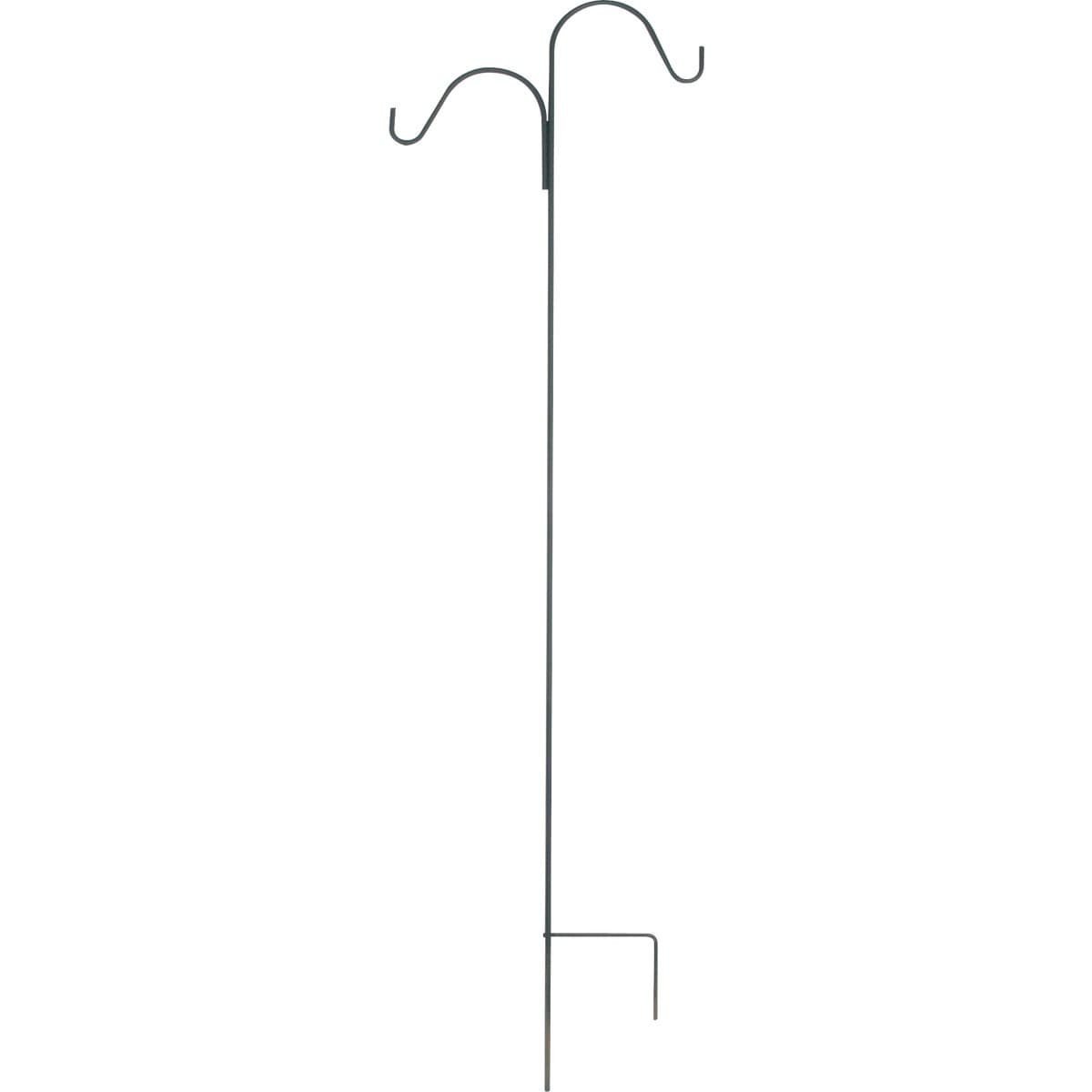 main-product-image