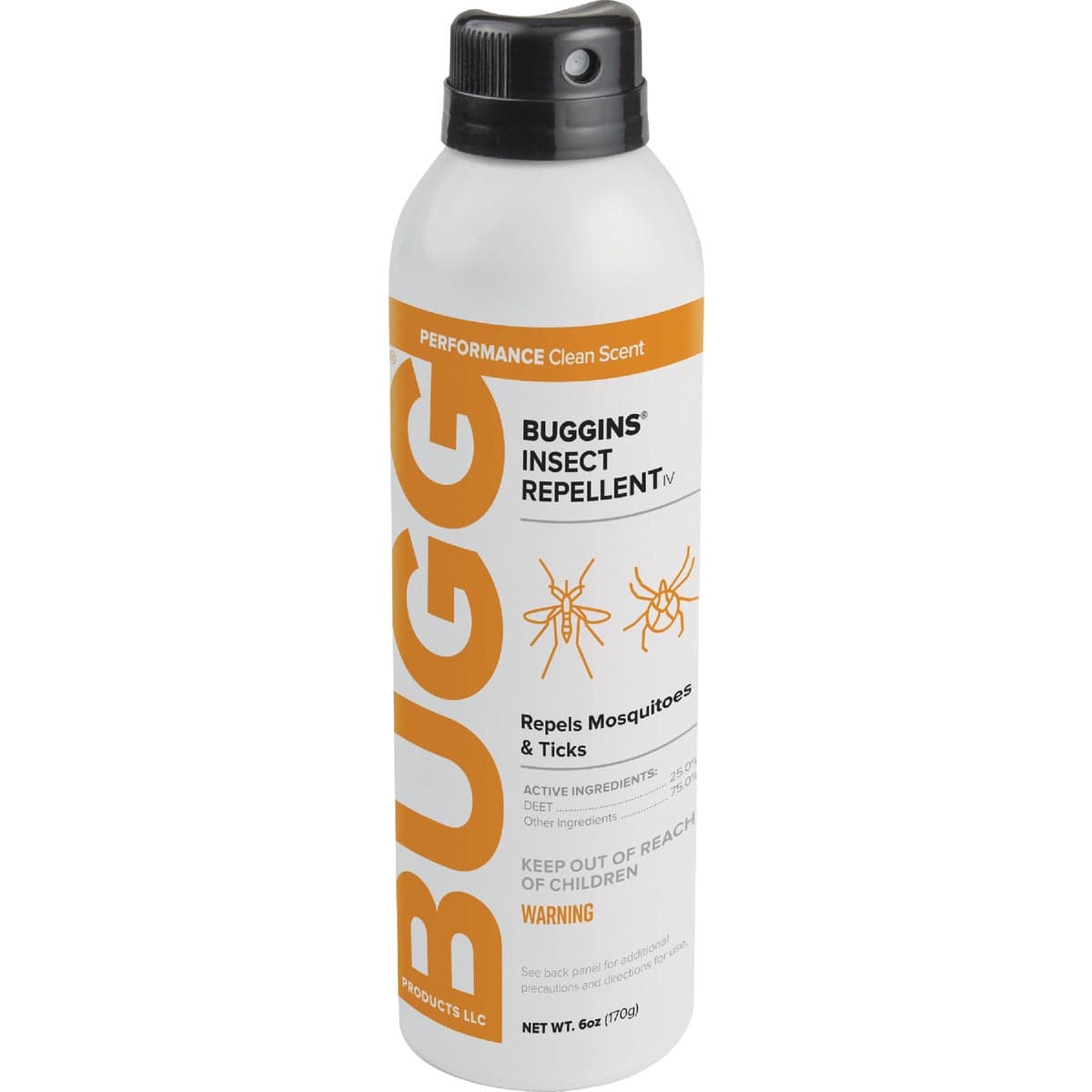 main-product-image
