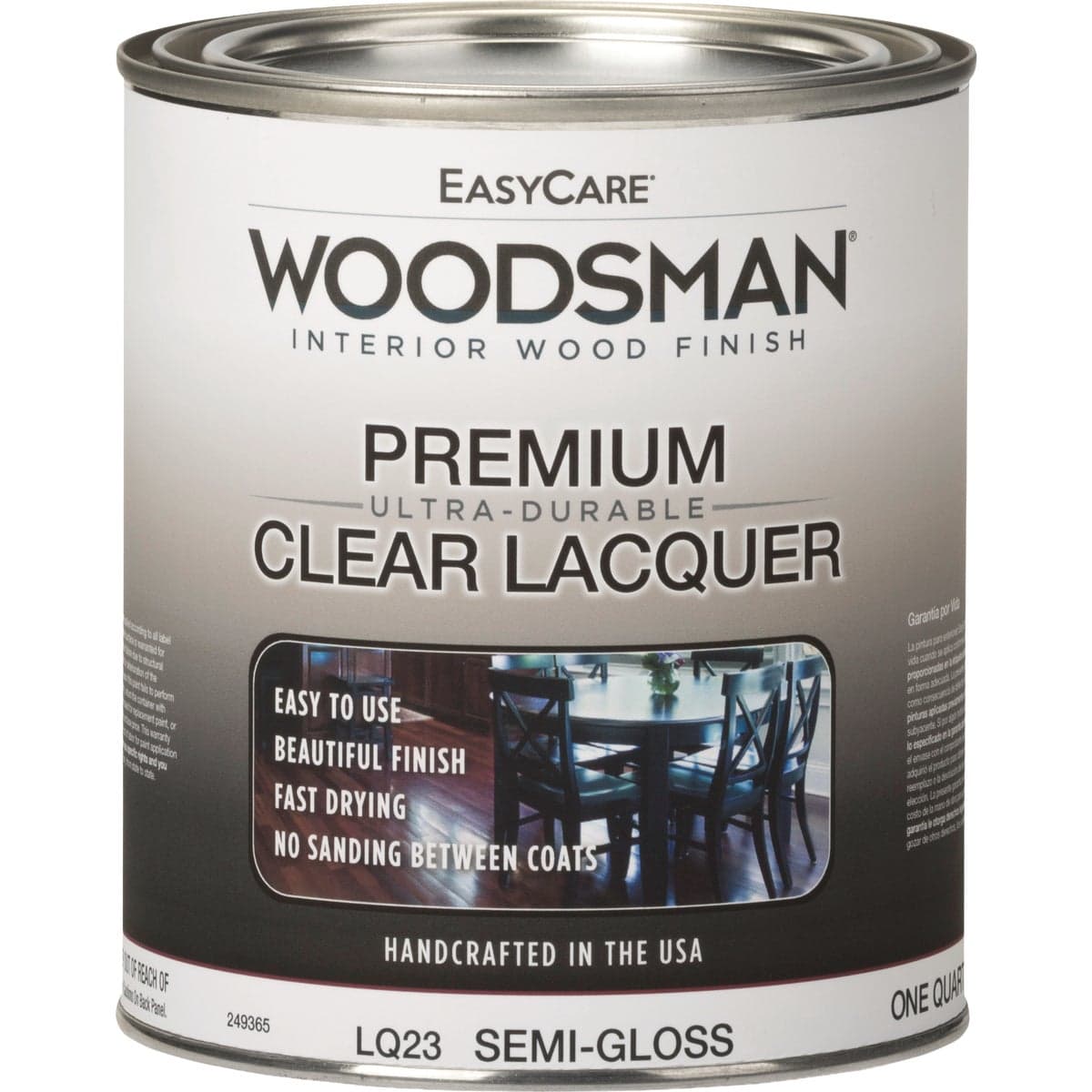 main-product-image