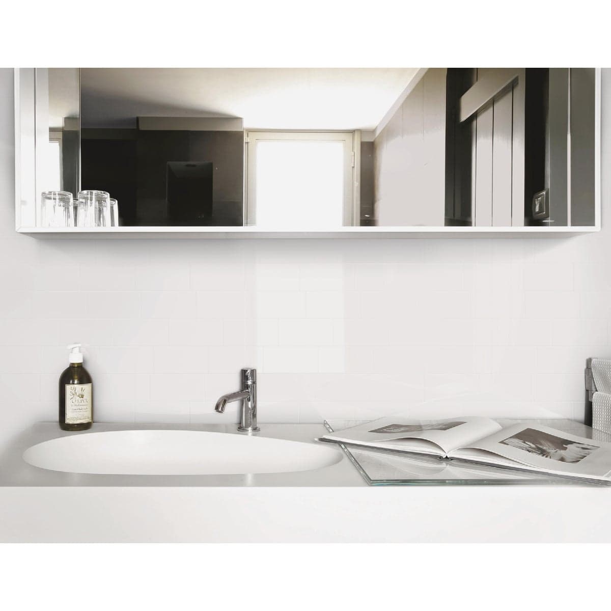 main-product-image