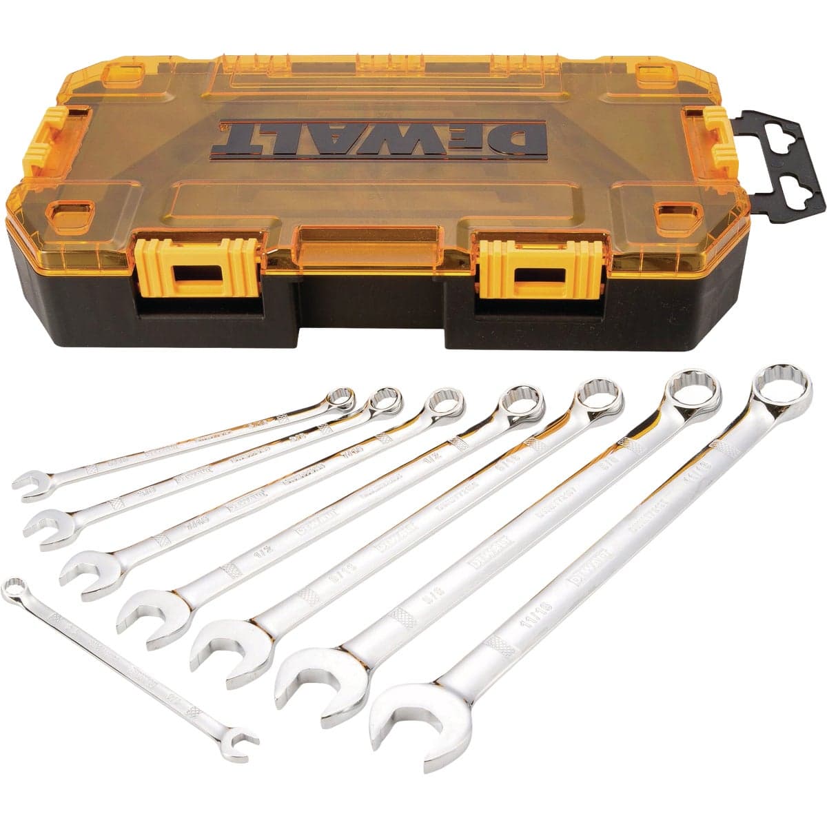 main-product-image