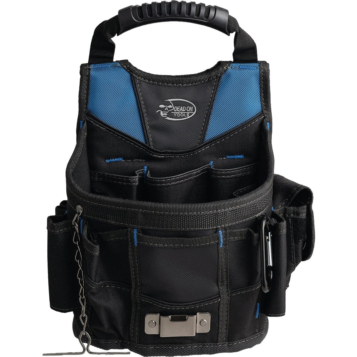main-product-image